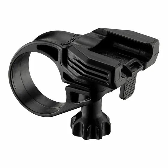 LEZYNE LED Clamp Set