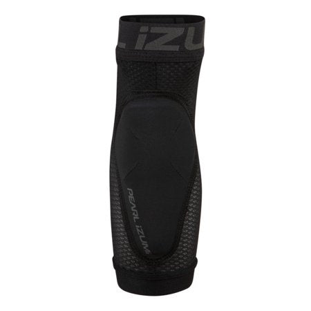 Pearl Izumi Summit Youth Elbow Guard