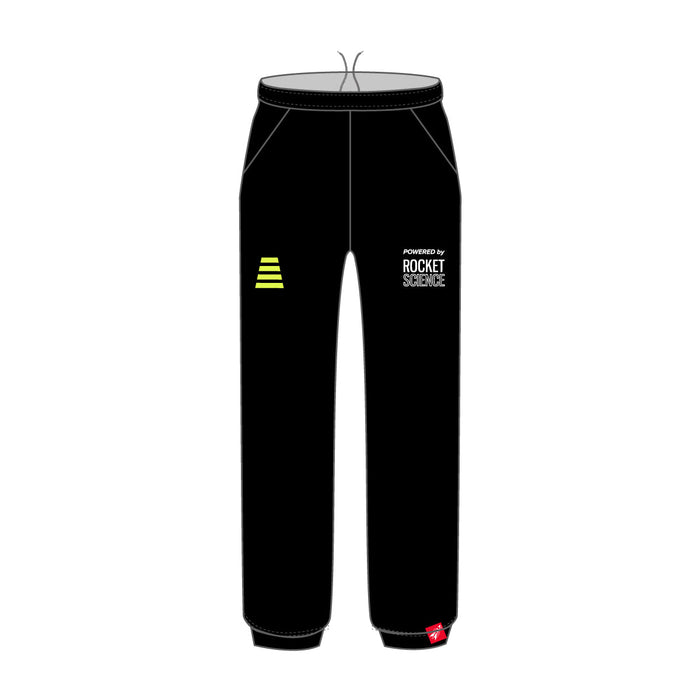 Rocket Science Men's Performance Pants