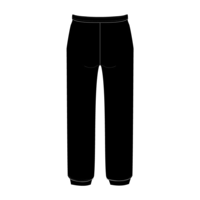 Rocket Science Men's Performance Pants