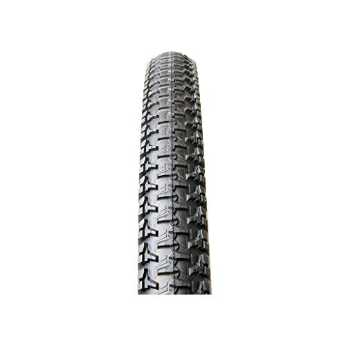 Hutchinson Python 2 29x2.25 Tubeless Ready Enduro Tire Hardskin Folding Black