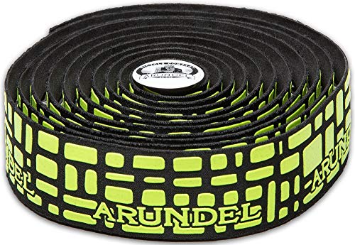 Arundel Gecko Pave Bar Tape