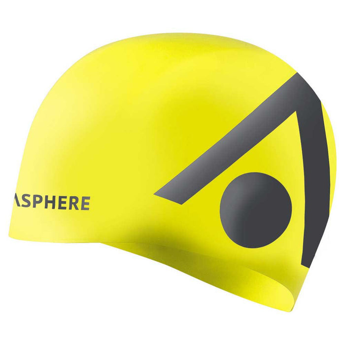 Aquasphere Tri Cap Swim Cap