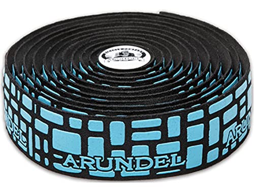 Arundel Gecko Pave Bar Tape