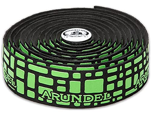 Arundel Gecko Pave Bar Tape