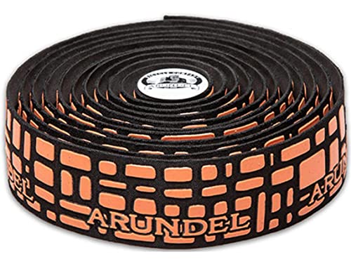 Arundel Gecko Pave Bar Tape