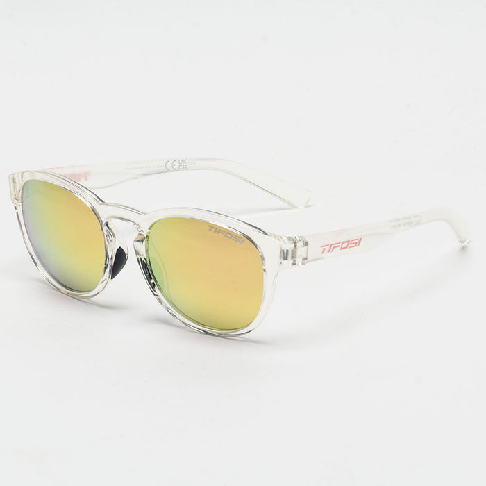 Tifosi SVAGO Sunglasses