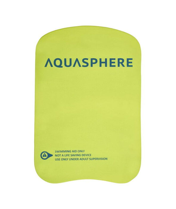 Aquasphere Kickboard