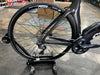 Cervelo P Series Shimano Ultegra 11 Speed