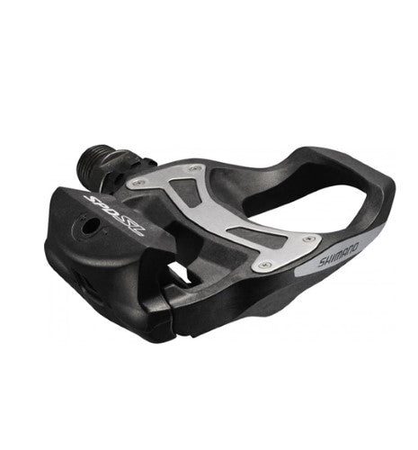 Shimano PD-R550 Pedals