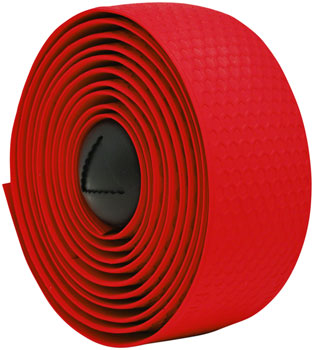 Fabric Silicone Bar Tape