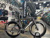 Cervelo P-Series SRAM Rival eTap AXS 2X w/Powermeter Reynolds AR80 Wheels