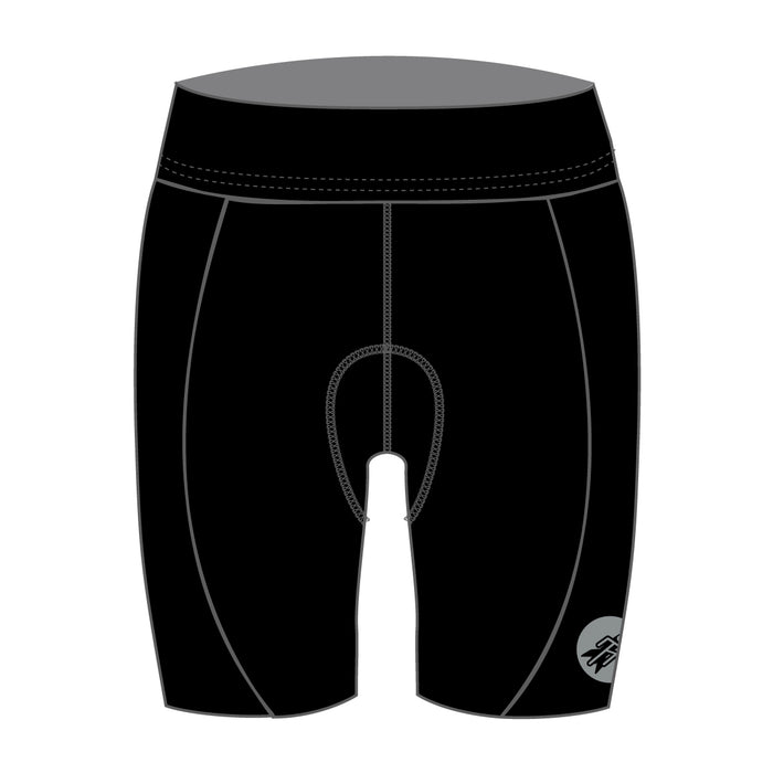 Rocket Science Women's Pro+ Cycling Short