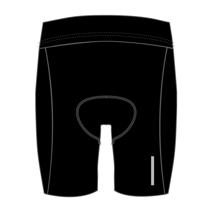 Rocket Science Women's Pro+ Cycling Short