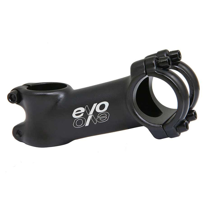 EVO E-Tec Stem