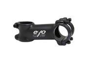 EVO E-Tec Stem