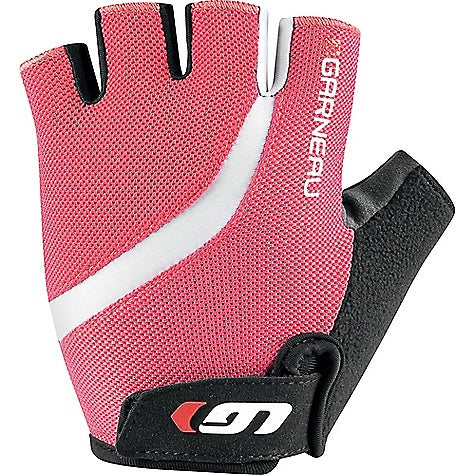 Louis Garneau Biogel Rx-v Women's Cycling Gloves