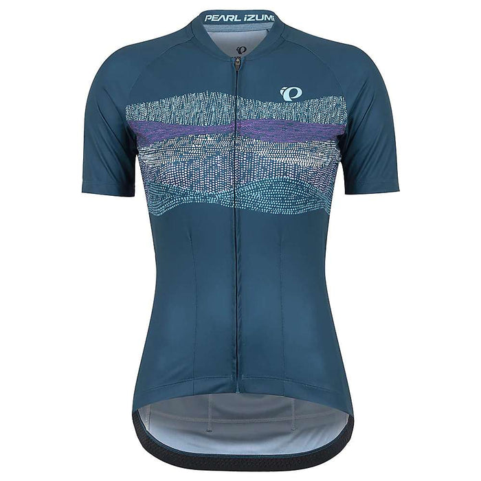 Pearl Izumi Women's Attack Jersey