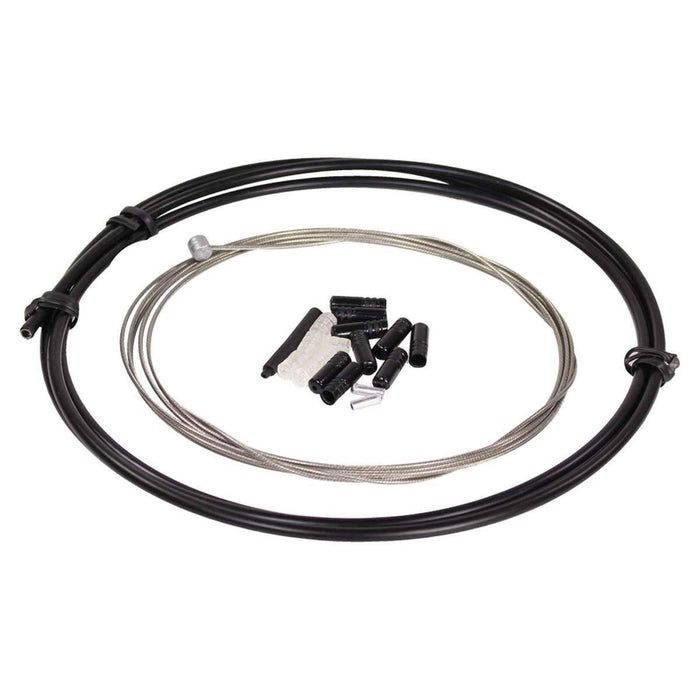 Serfas Mountain Brake Cable Kit