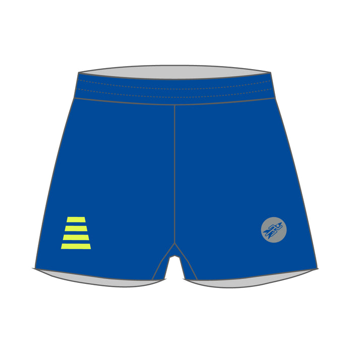 Rocket Science Men's Shorts