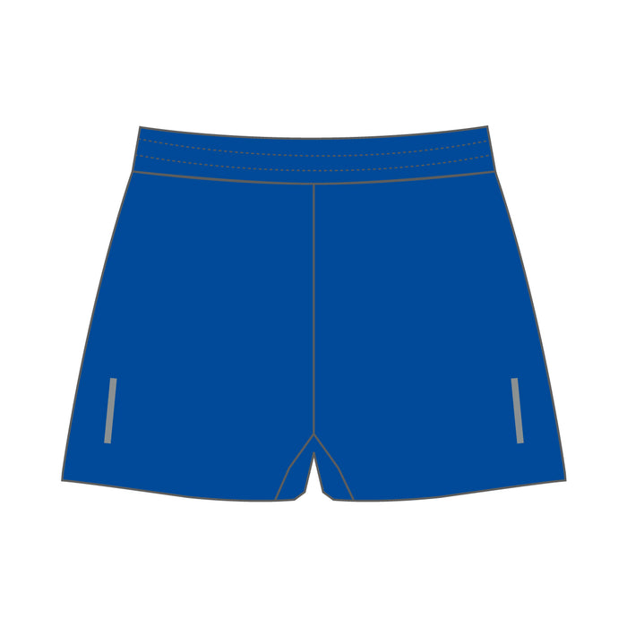 Rocket Science Men's Shorts