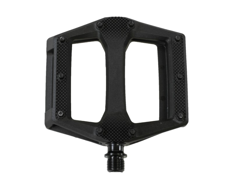 Serfas PD-2 Nylon Pedals