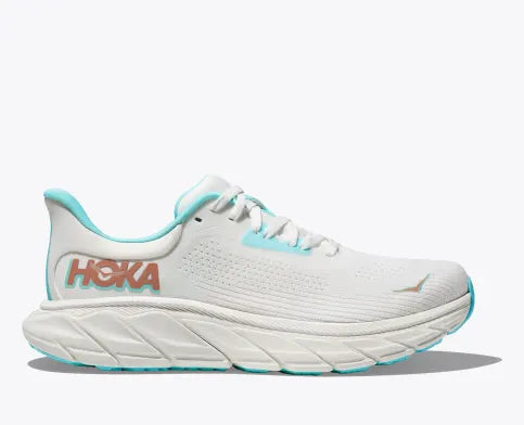 Hoka One One Women's Arahi 7