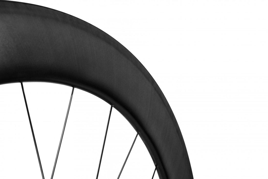 ENVE Foundation Road 65 Carbon Road Wheelset