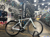 Cervelo Caledonia Disc Shimano 105