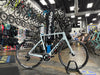 Cervelo Caledonia Disc SRAM Rival eTap AXS