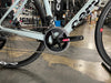 Cervelo Caledonia Disc SRAM Rival eTap AXS