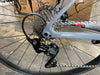 Felt FR Advanced Shimano 105 11 Speed - June Grey 2023