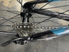 Felt IA Advanced Rim Brake Shimano 105 - Midnight Geo 2022