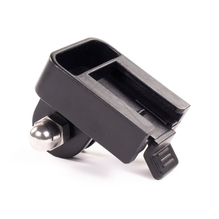 Serfas GoPro® Adapter Bracket (UNI-GO2)