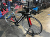 Argon 18 E-119 Tri+ Sram Red eTap - Black 2022 DEMO