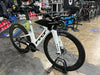 Felt IA FRD 2.0 SRAM Force 