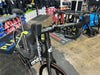 Cervelo R5 Limited Edition SRAM Force eTap AXS w/Profile Design GMR 38 Wheels