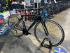 Bianchi Sprint 105 11 Speed - Black/Graphite 2023