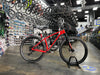 Scott Scale 940 SRAM NX - Red 2022