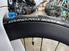 Felt IA FRD 2.0 Shimano Dura-Ace Di2 w/ Shimano Dura-Ace C60 Wheels