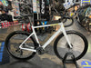 Cervelo Aspero 5 Limited Edition SRAM Red eTap AXS 2x - w/ Profile Design GMR 38 Wheels - 2024