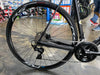 Argon 18 Gallium CS Disc Shimano 105 - Black 2022