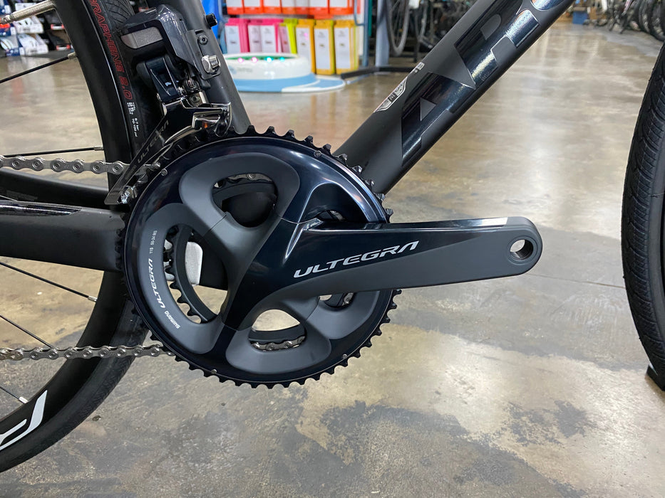 Argon 18 Gallium CS Disc Shimano Ultegra Di2 2022