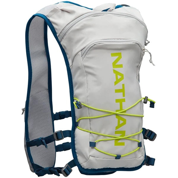 Nathan Quickstart 2.0 6 Liter Unisex