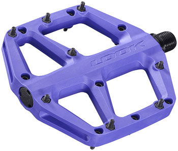 Look Trail Fusion Alloy Pedals