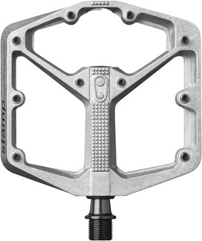 Crankbrothers Stamp 2 Pedal Large
