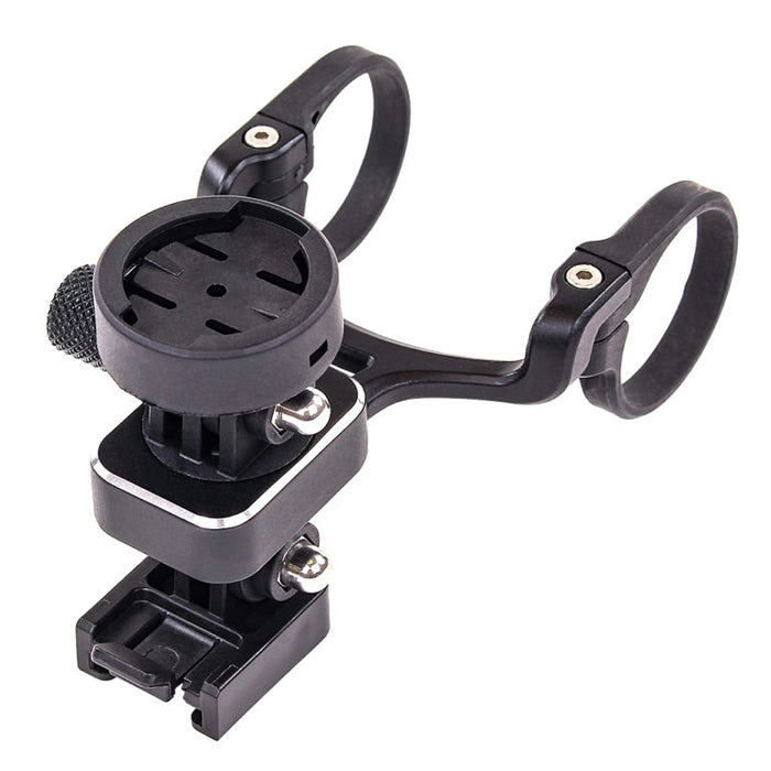 Serfas PH-3 3-IN-1 Accessory Holder