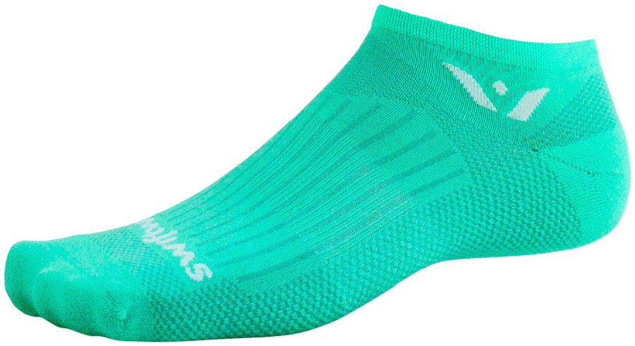 Swiftwick Aspire Zero Socks