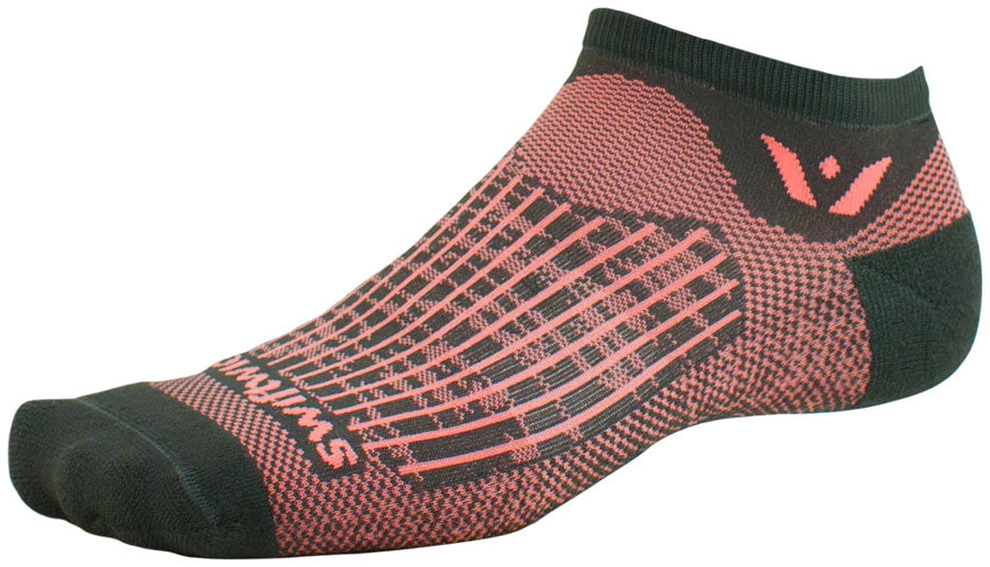 Swiftwick Aspire Zero Socks