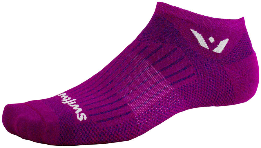 Swiftwick Aspire Zero Socks